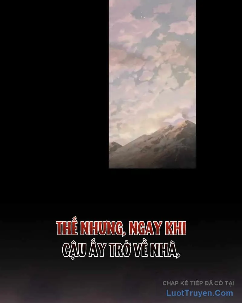 Thiên Tài Bình Dị Chap 61 - Next Chap 62