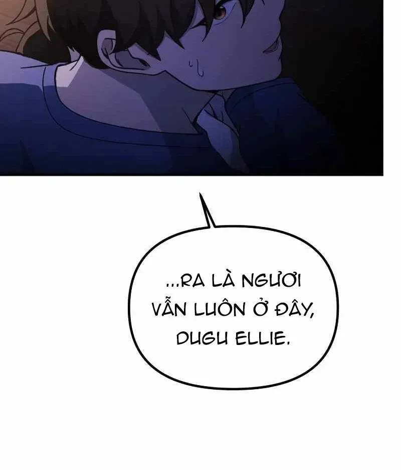 Thiên Tài Bình Dị Chap 61 - Next Chap 62