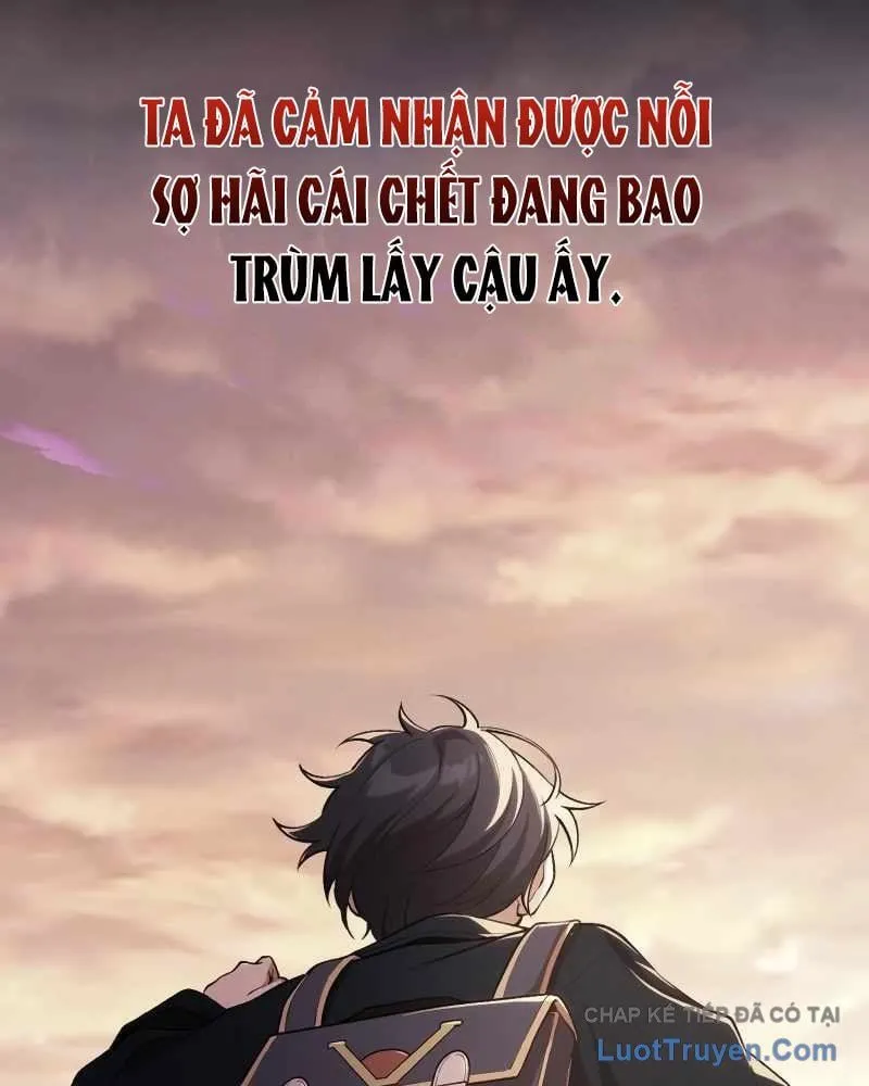 Thiên Tài Bình Dị Chap 61 - Next Chap 62