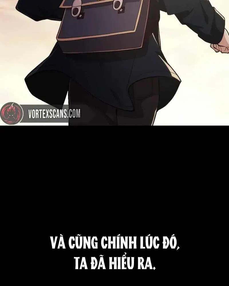 Thiên Tài Bình Dị Chap 61 - Next Chap 62