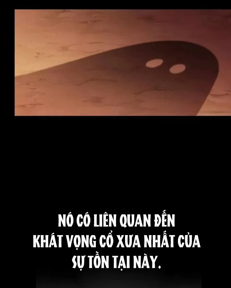 Thiên Tài Bình Dị Chap 61 - Next Chap 62