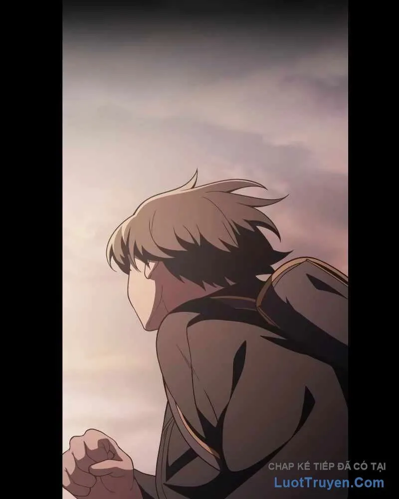 Thiên Tài Bình Dị Chap 61 - Next Chap 62
