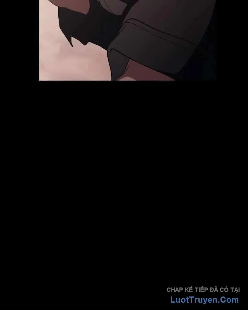 Thiên Tài Bình Dị Chap 61 - Next Chap 62