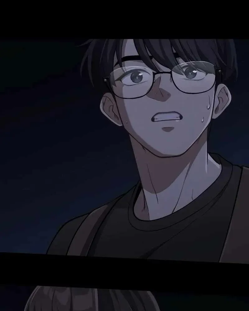 Thiên Tài Bình Dị Chap 61 - Next Chap 62