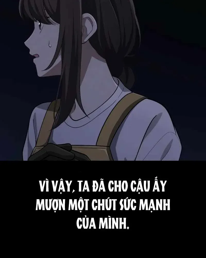 Thiên Tài Bình Dị Chap 61 - Next Chap 62