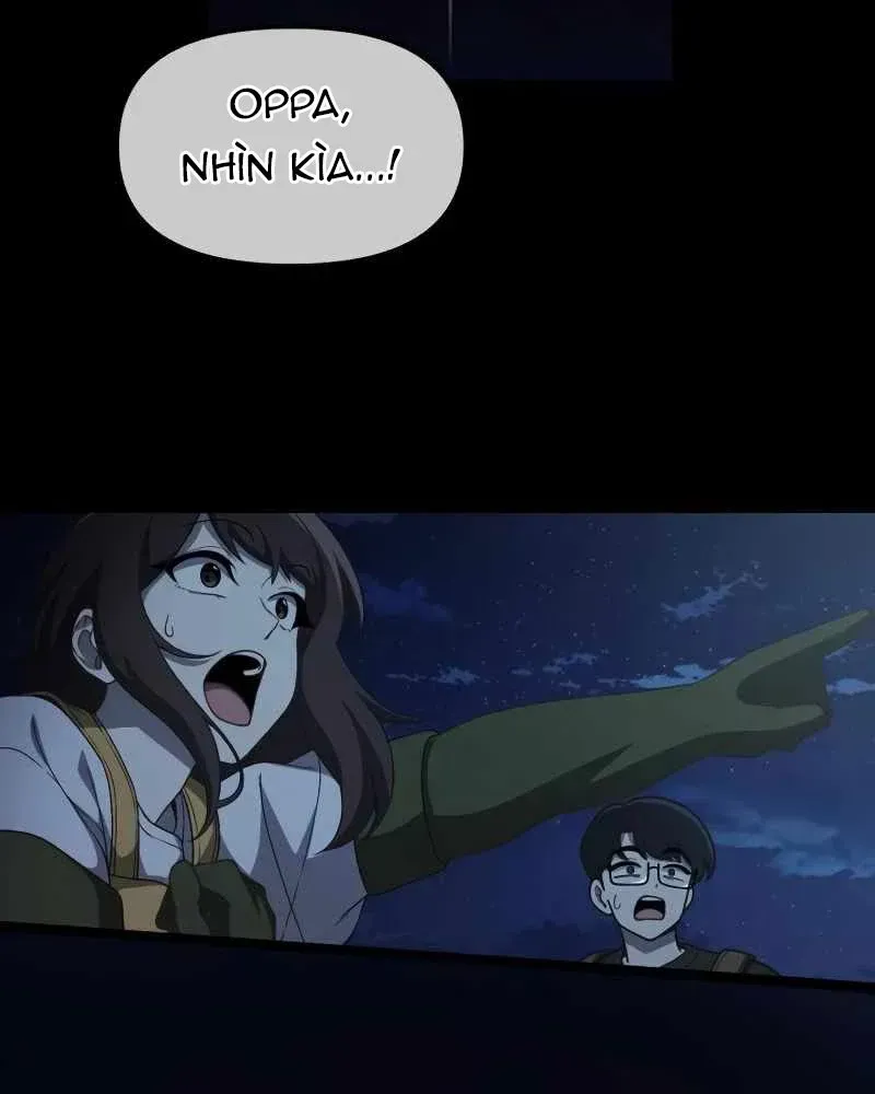 Thiên Tài Bình Dị Chap 61 - Next Chap 62