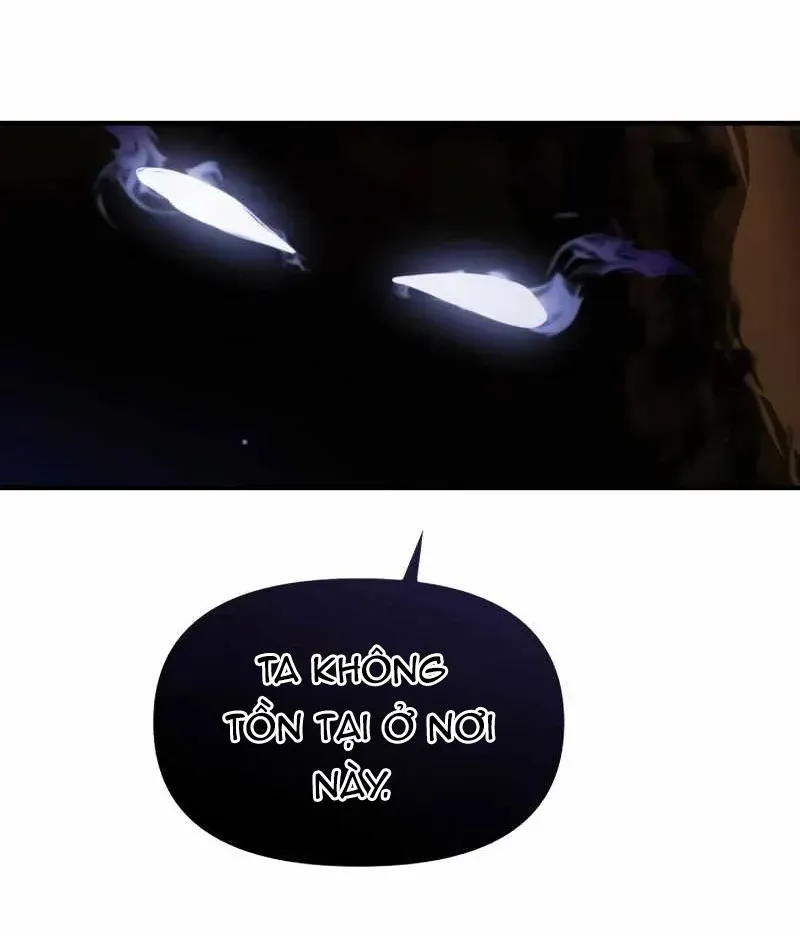 Thiên Tài Bình Dị Chap 61 - Next Chap 62