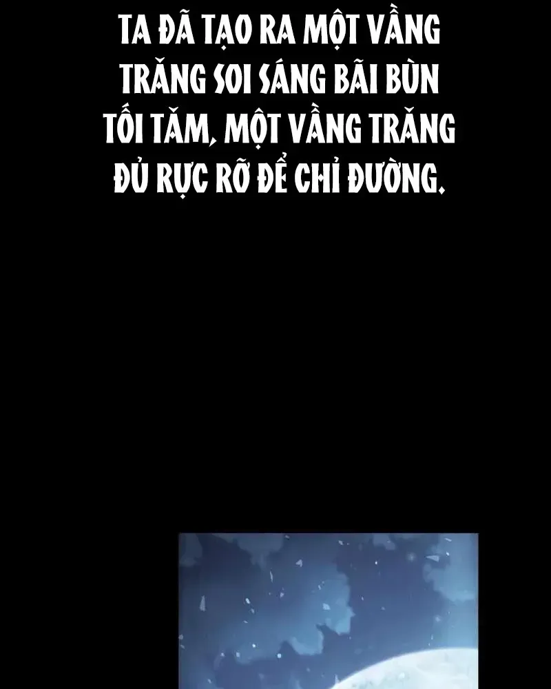 Thiên Tài Bình Dị Chap 61 - Next Chap 62