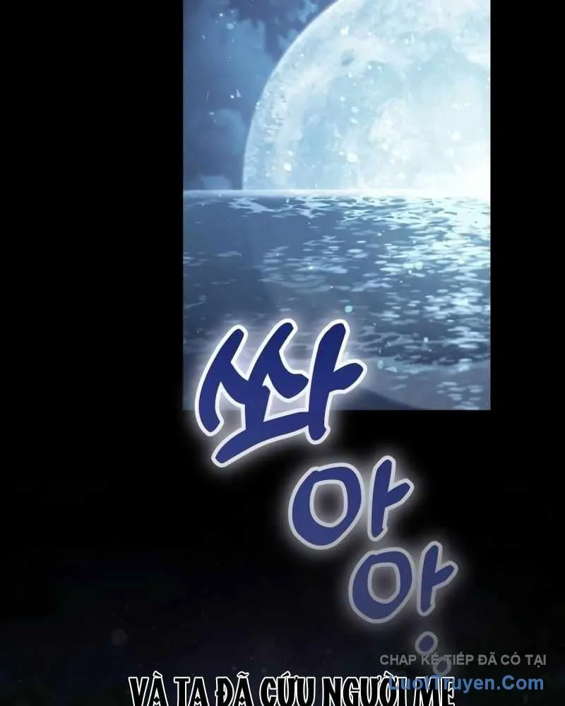 Thiên Tài Bình Dị Chap 61 - Next Chap 62