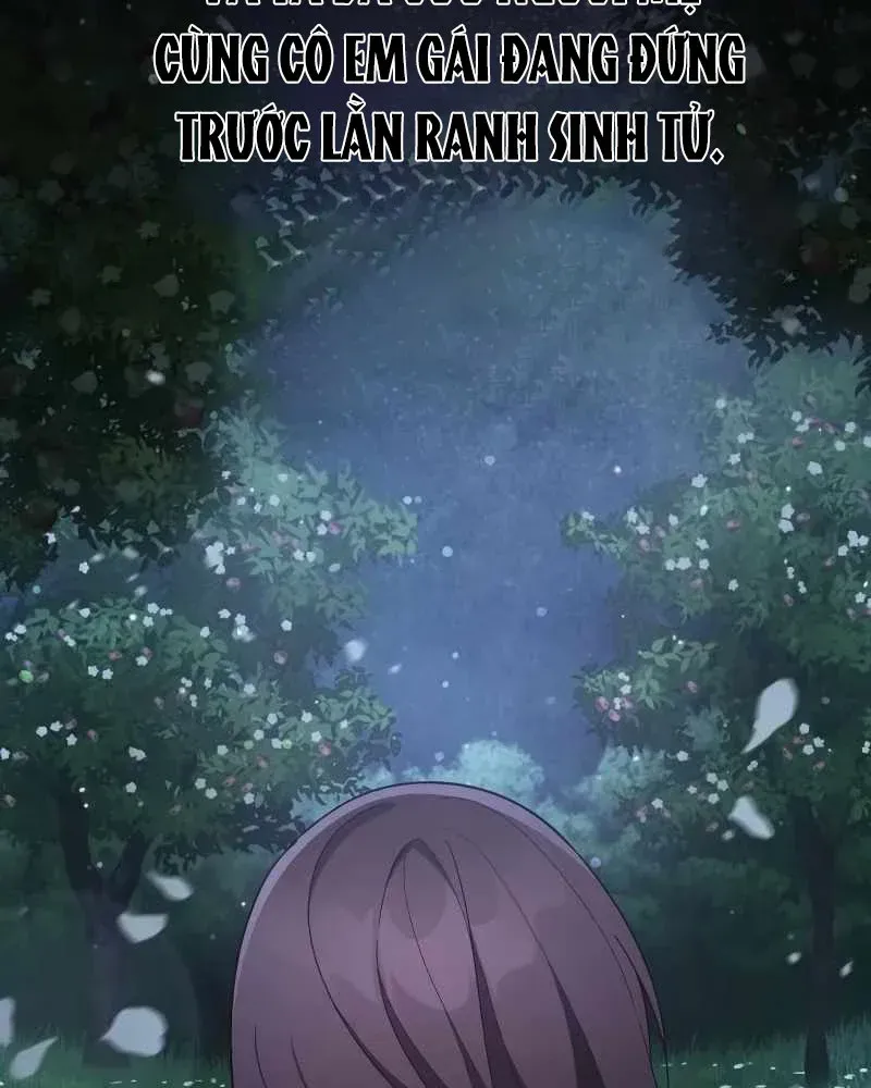 Thiên Tài Bình Dị Chap 61 - Next Chap 62