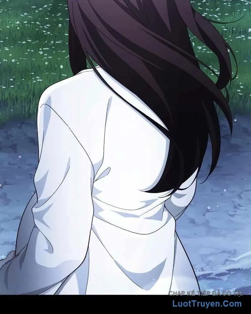 Thiên Tài Bình Dị Chap 61 - Next Chap 62