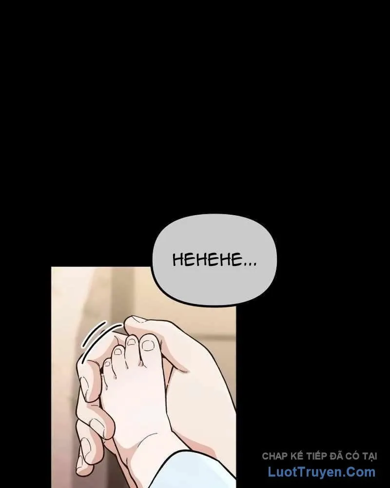 Thiên Tài Bình Dị Chap 61 - Next Chap 62