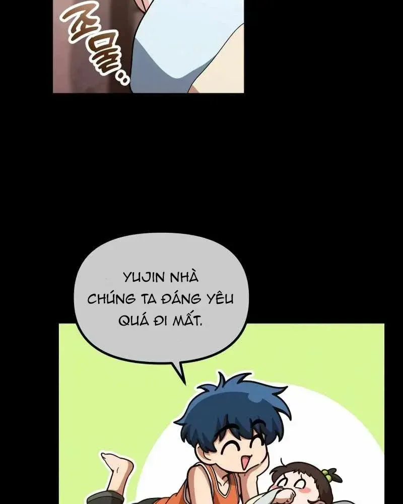 Thiên Tài Bình Dị Chap 61 - Next Chap 62