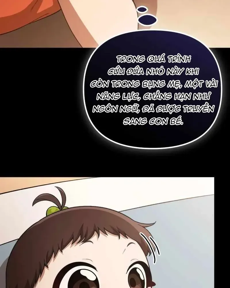 Thiên Tài Bình Dị Chap 61 - Next Chap 62