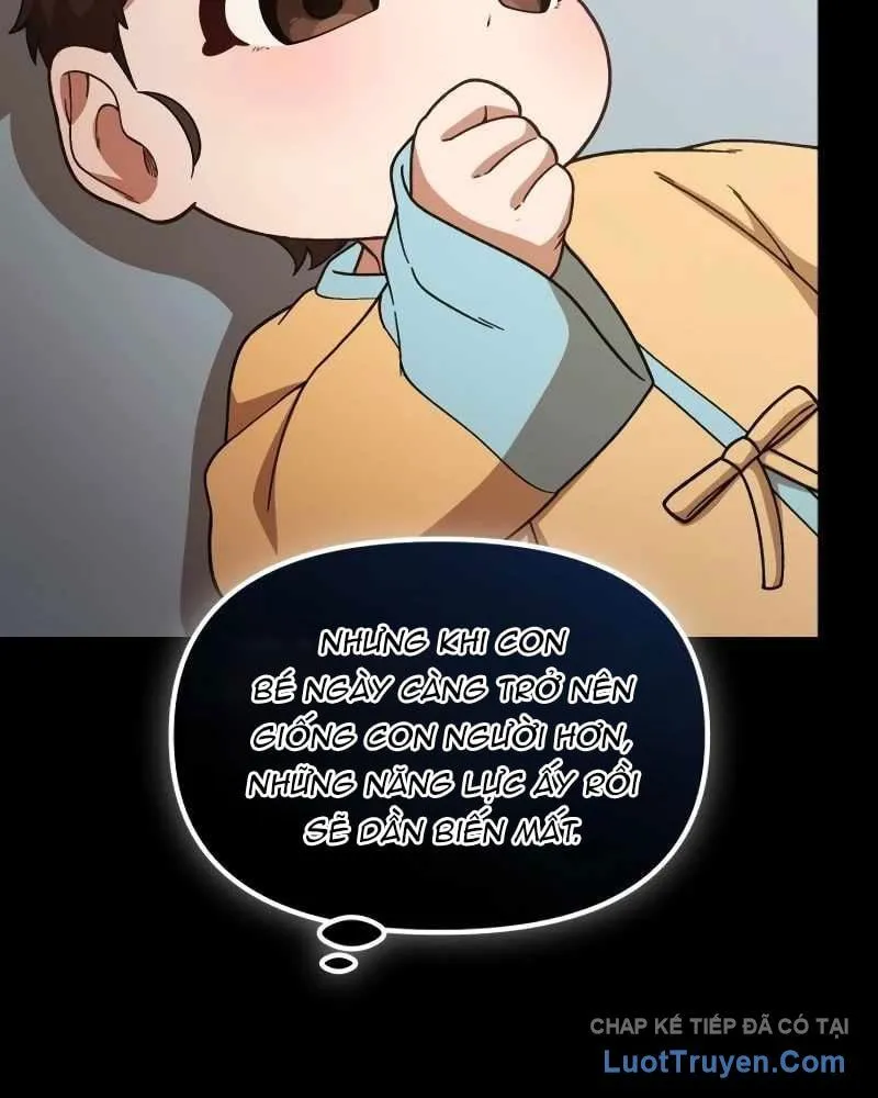 Thiên Tài Bình Dị Chap 61 - Next Chap 62