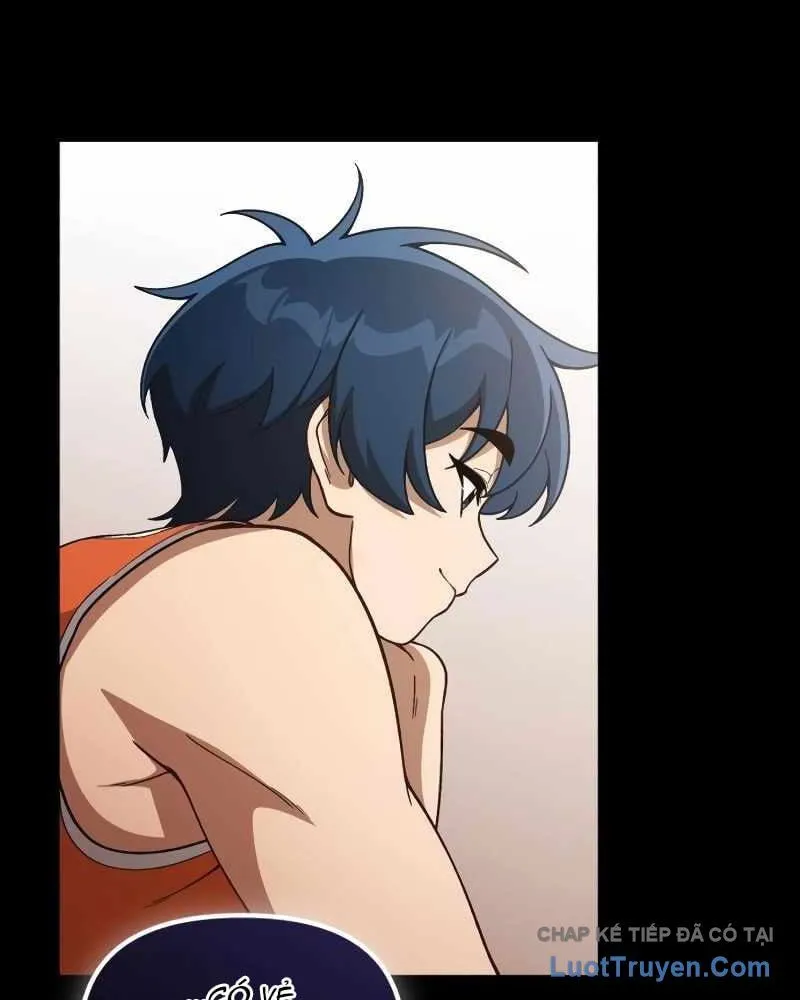 Thiên Tài Bình Dị Chap 61 - Next Chap 62
