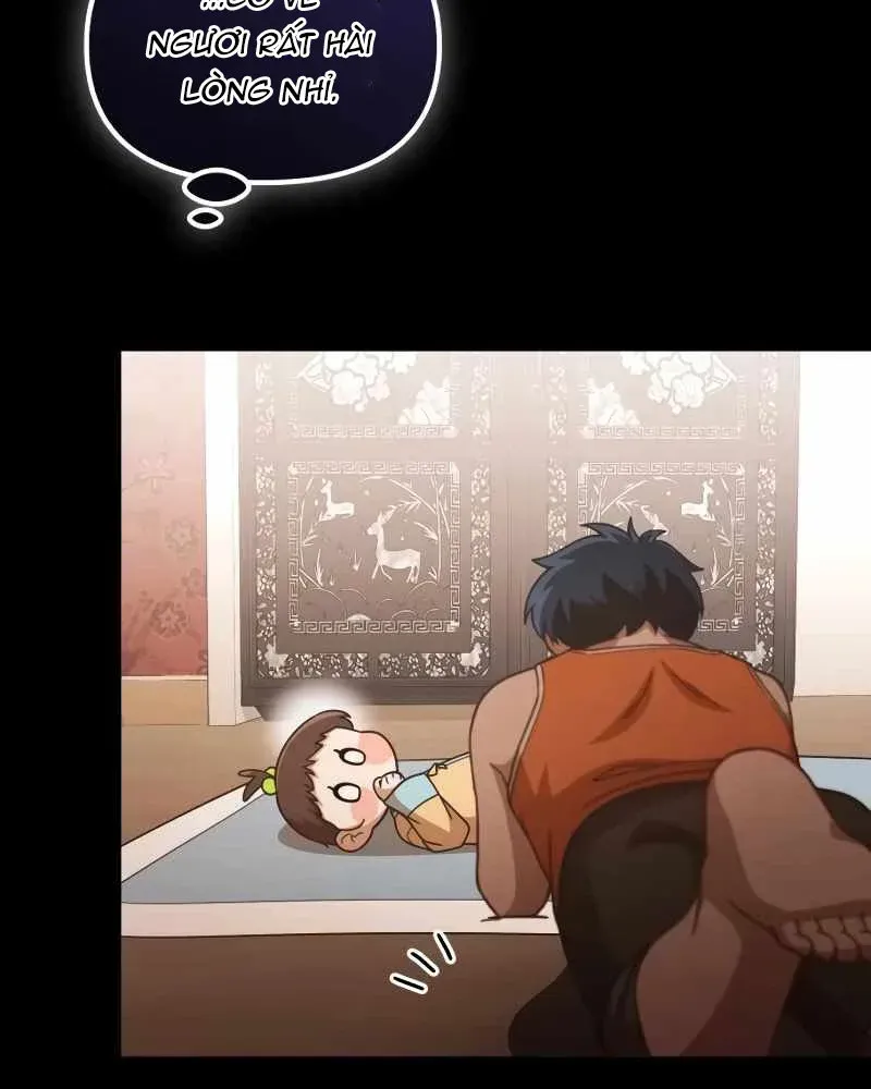 Thiên Tài Bình Dị Chap 61 - Next Chap 62