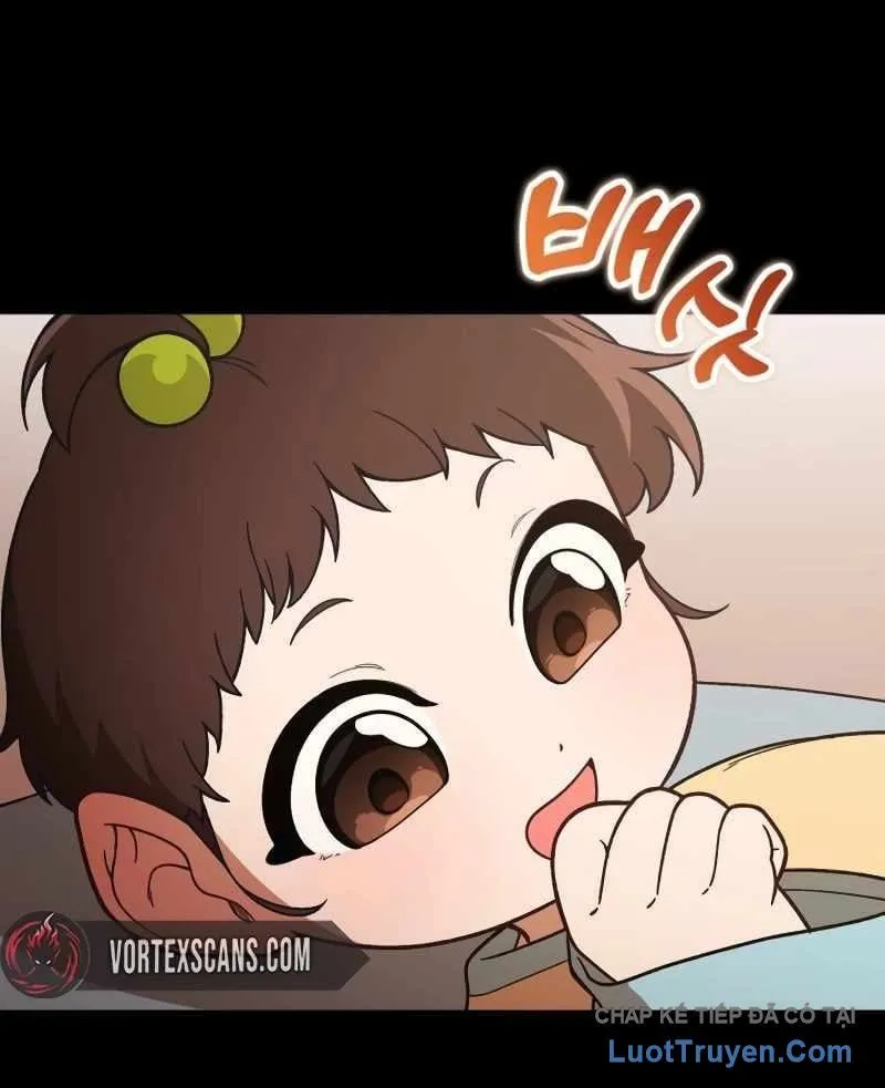 Thiên Tài Bình Dị Chap 61 - Next Chap 62