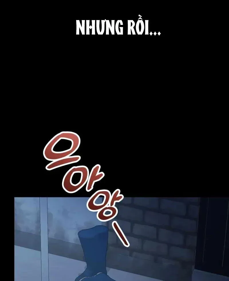 Thiên Tài Bình Dị Chap 61 - Next Chap 62