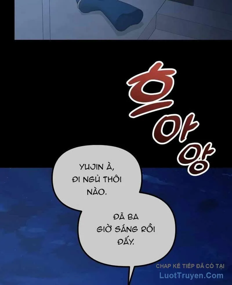 Thiên Tài Bình Dị Chap 61 - Next Chap 62