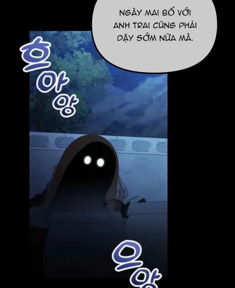 Thiên Tài Bình Dị Chap 61 - Next Chap 62
