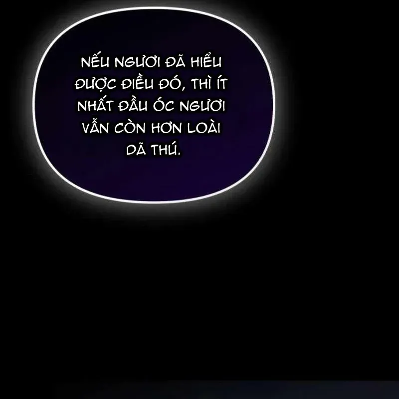 Thiên Tài Bình Dị Chap 62 - Next Chap 63