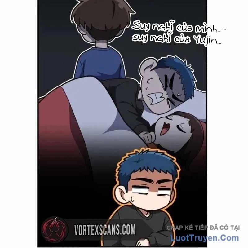 Thiên Tài Bình Dị Chap 62 - Next Chap 63