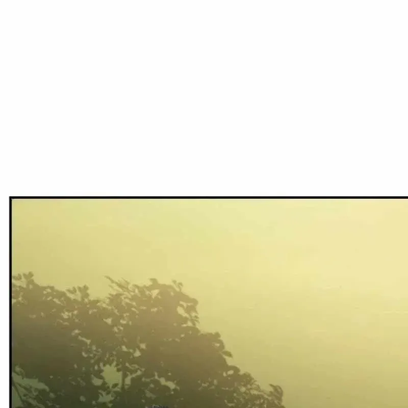 Thiên Tài Bình Dị Chap 62 - Next Chap 63