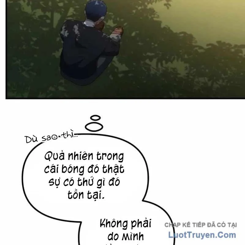 Thiên Tài Bình Dị Chap 62 - Next Chap 63