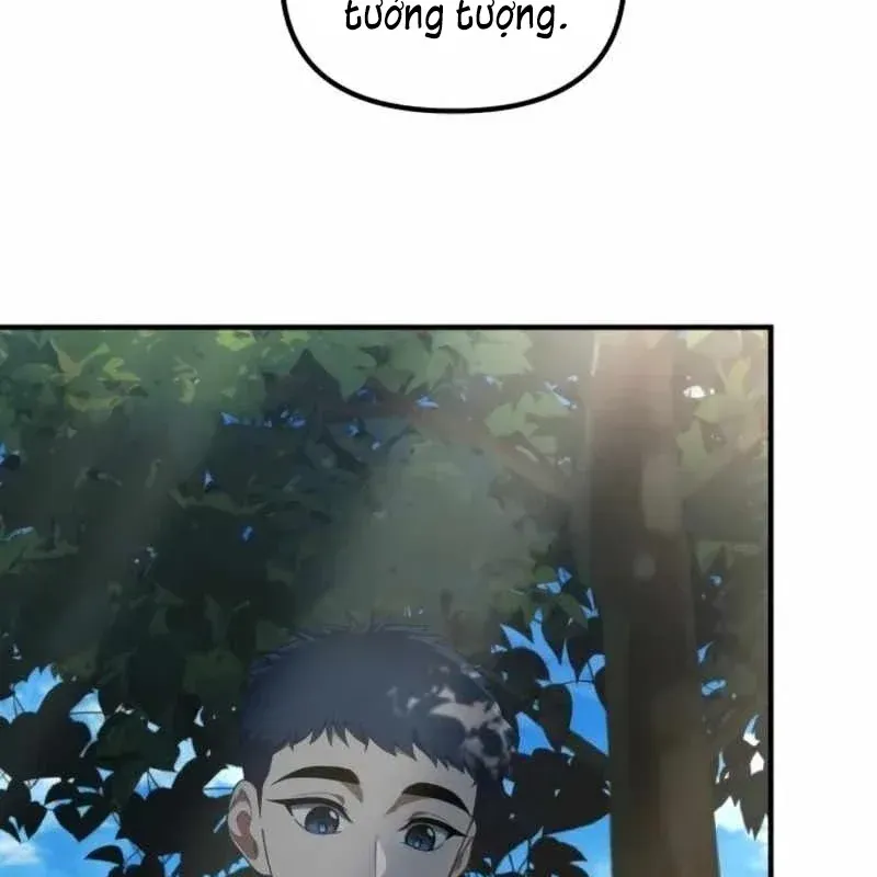 Thiên Tài Bình Dị Chap 62 - Next Chap 63