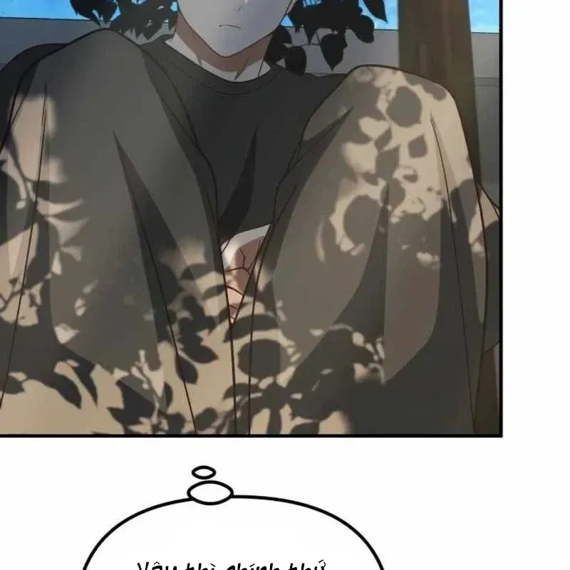 Thiên Tài Bình Dị Chap 62 - Next Chap 63