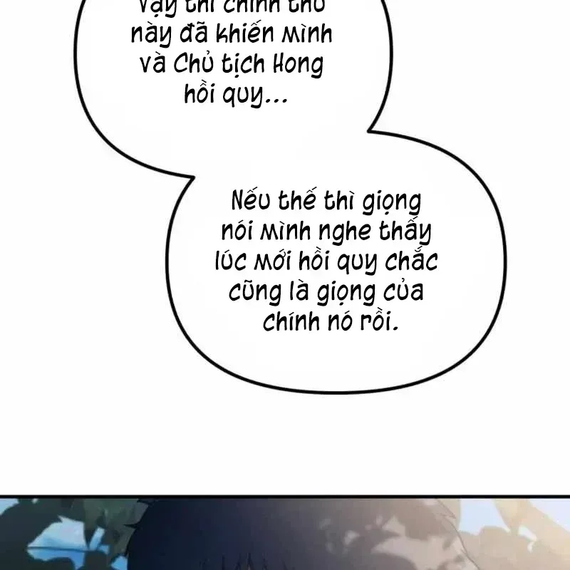 Thiên Tài Bình Dị Chap 62 - Next Chap 63