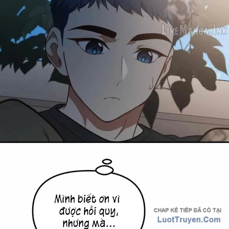 Thiên Tài Bình Dị Chap 62 - Next Chap 63