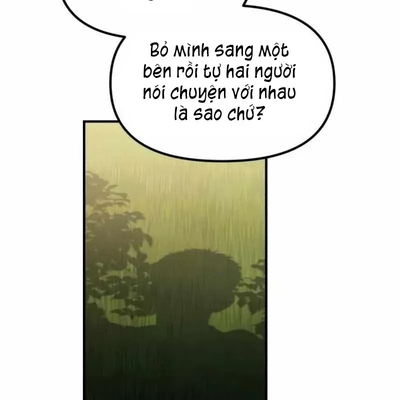 Thiên Tài Bình Dị Chap 62 - Next Chap 63