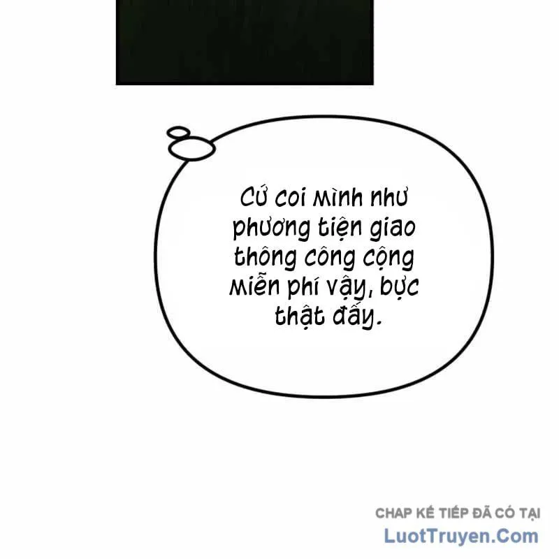 Thiên Tài Bình Dị Chap 62 - Next Chap 63