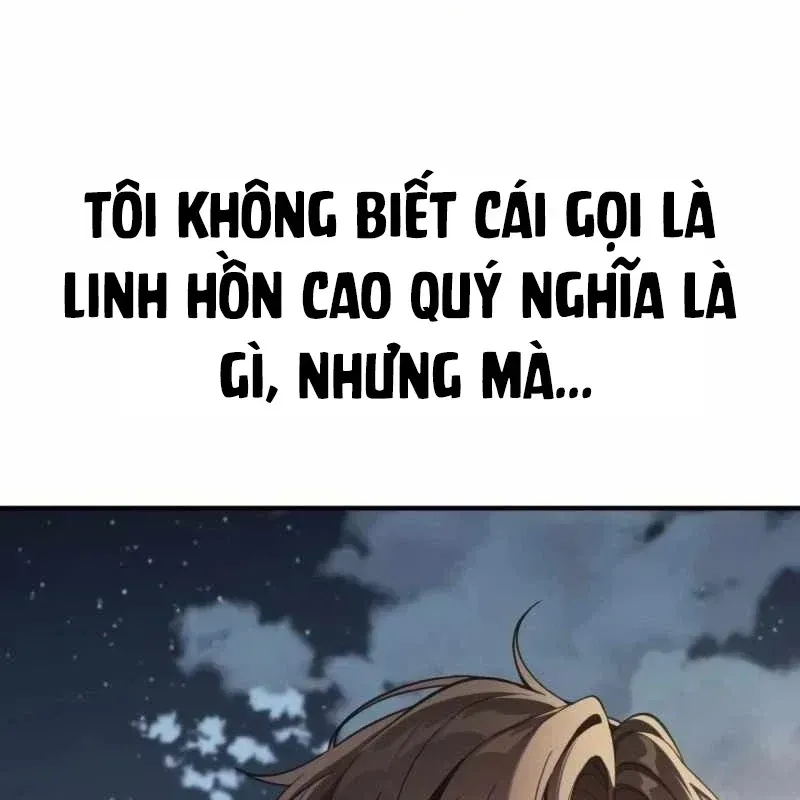 Thiên Tài Bình Dị Chap 62 - Next Chap 63