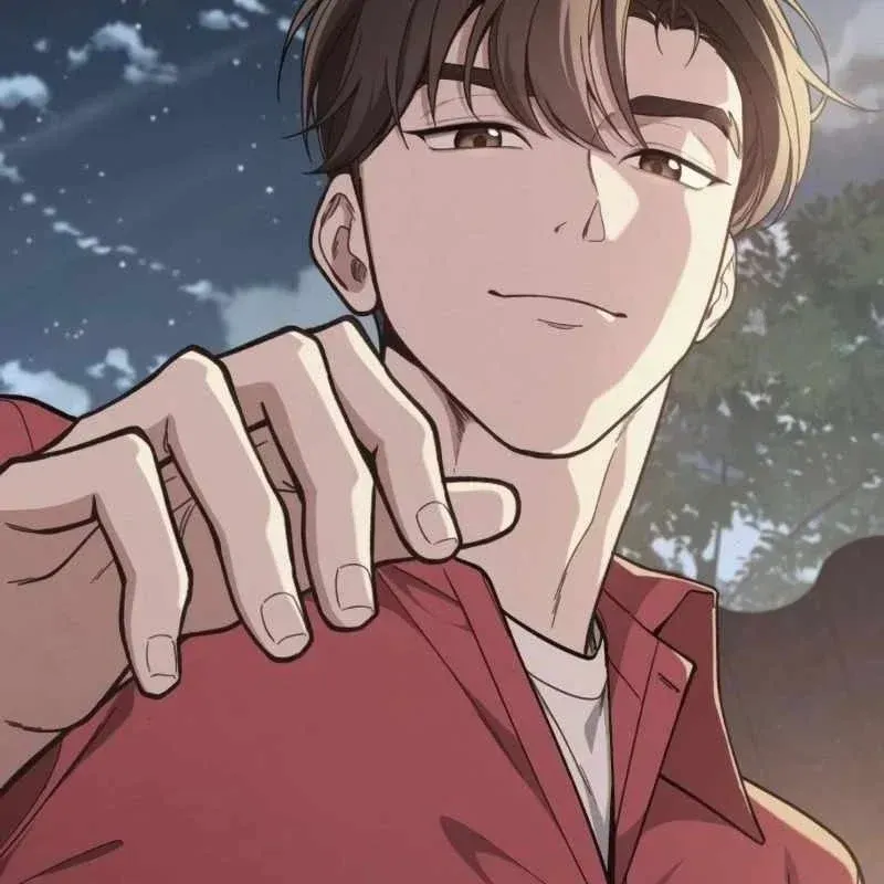 Thiên Tài Bình Dị Chap 62 - Next Chap 63