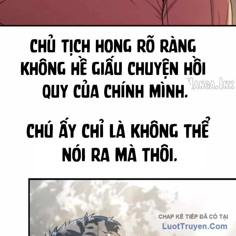 Thiên Tài Bình Dị Chap 62 - Next Chap 63