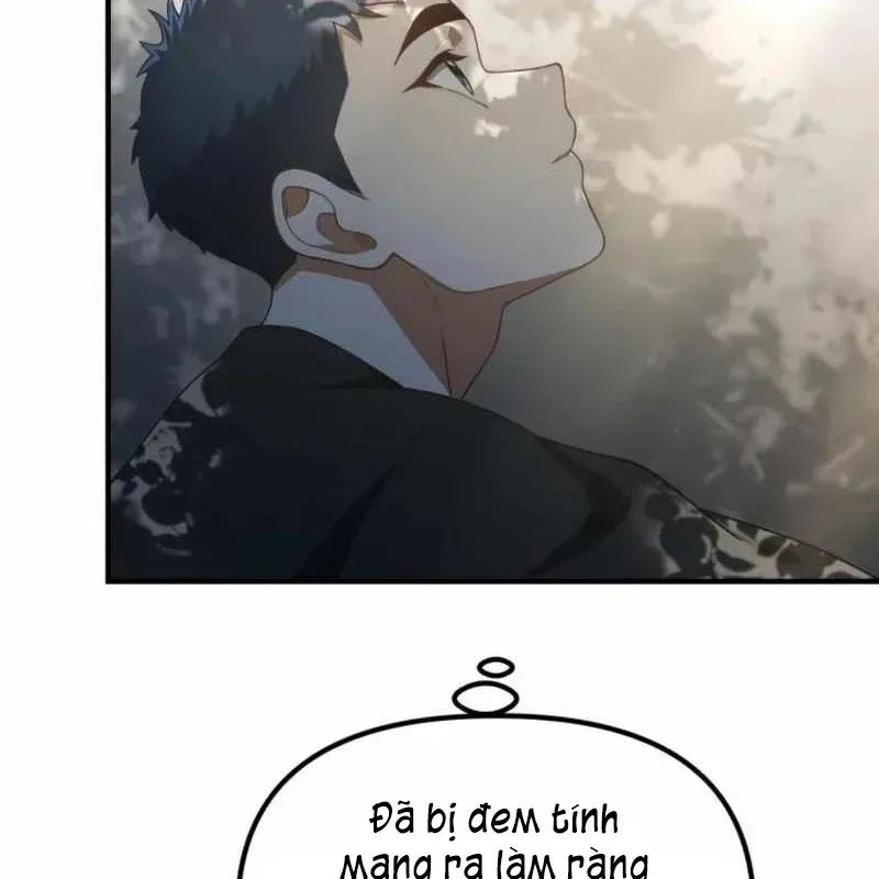Thiên Tài Bình Dị Chap 62 - Next Chap 63