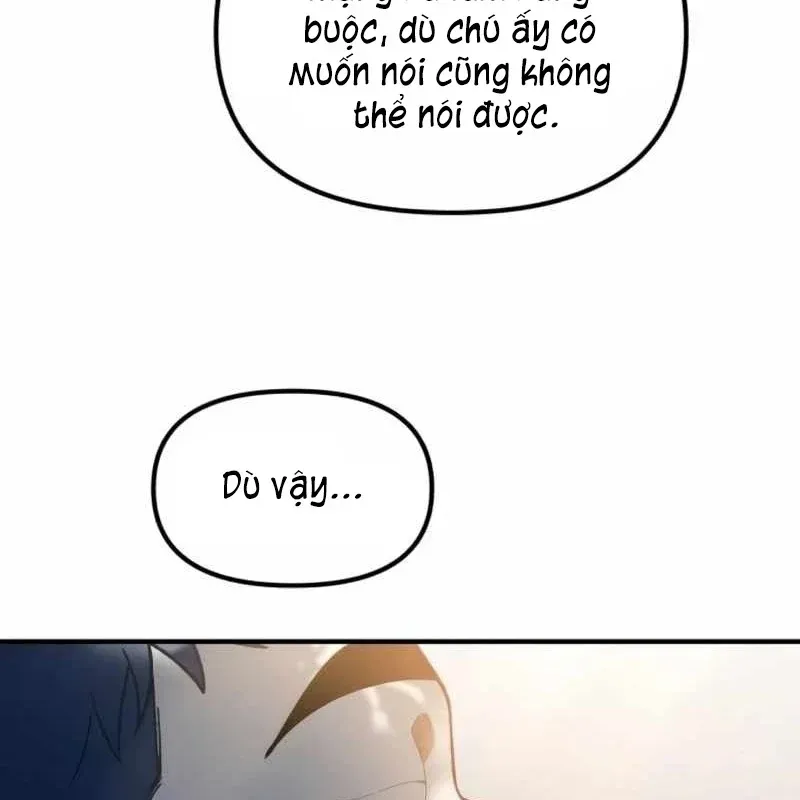 Thiên Tài Bình Dị Chap 62 - Next Chap 63