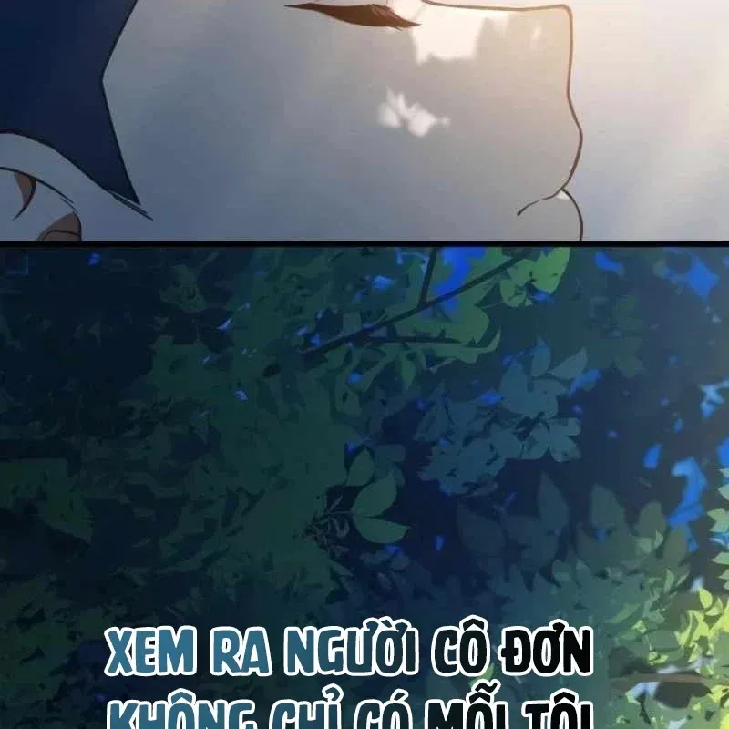 Thiên Tài Bình Dị Chap 62 - Next Chap 63