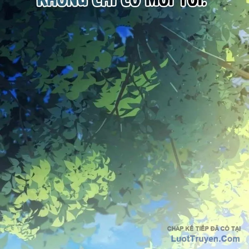 Thiên Tài Bình Dị Chap 62 - Next Chap 63