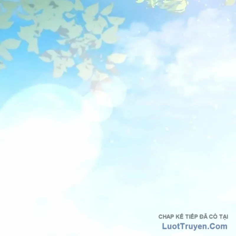 Thiên Tài Bình Dị Chap 62 - Next Chap 63