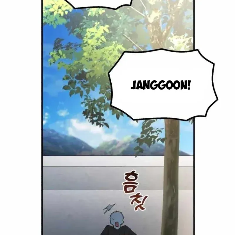 Thiên Tài Bình Dị Chap 62 - Next Chap 63