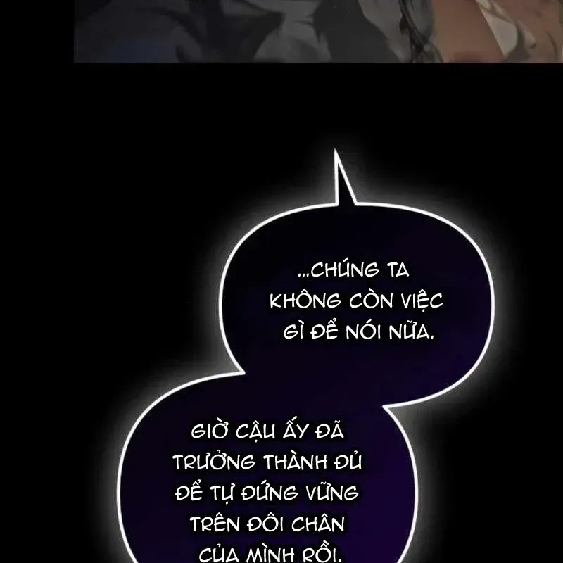 Thiên Tài Bình Dị Chap 62 - Next Chap 63
