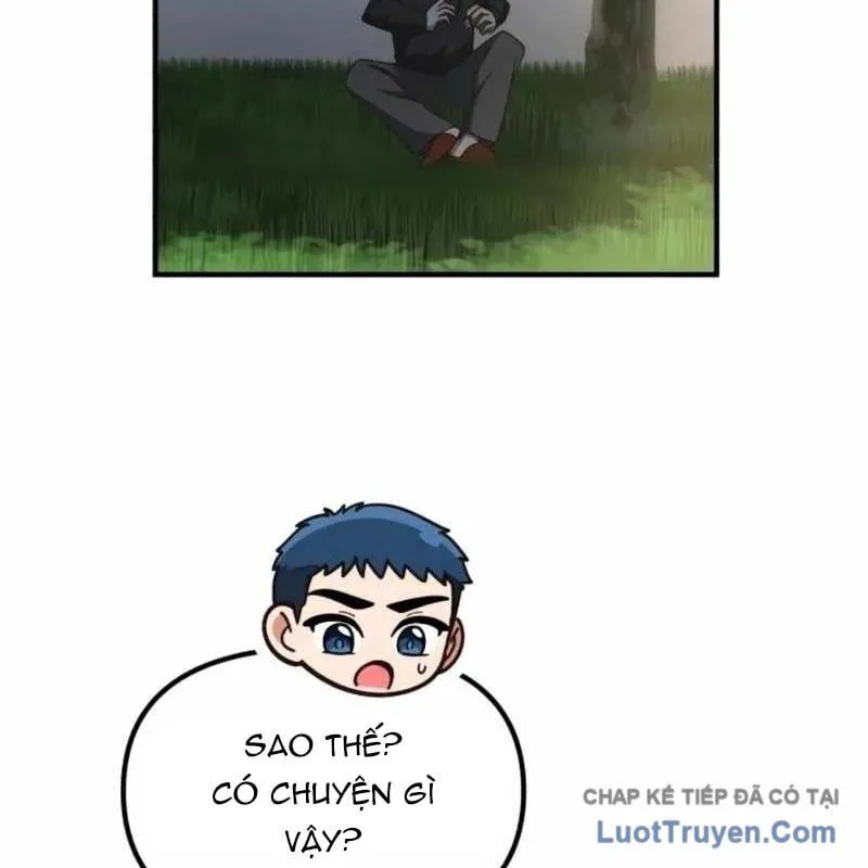 Thiên Tài Bình Dị Chap 62 - Next Chap 63