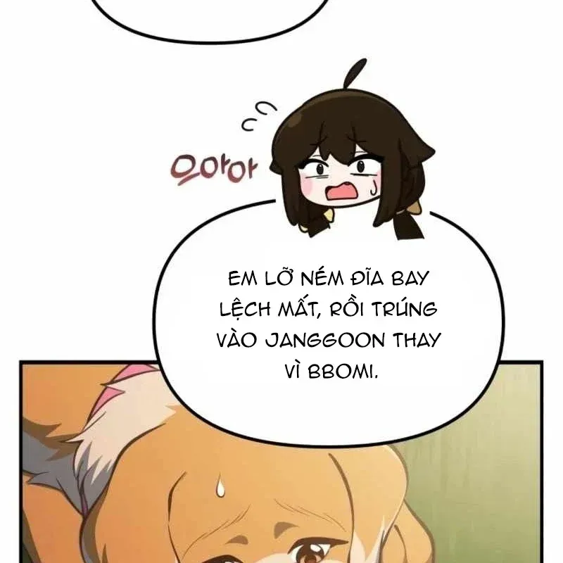 Thiên Tài Bình Dị Chap 62 - Next Chap 63