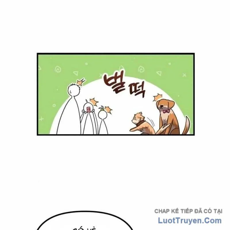 Thiên Tài Bình Dị Chap 62 - Next Chap 63