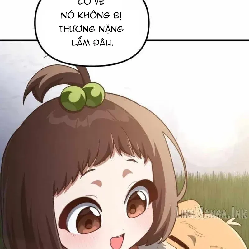 Thiên Tài Bình Dị Chap 62 - Next Chap 63