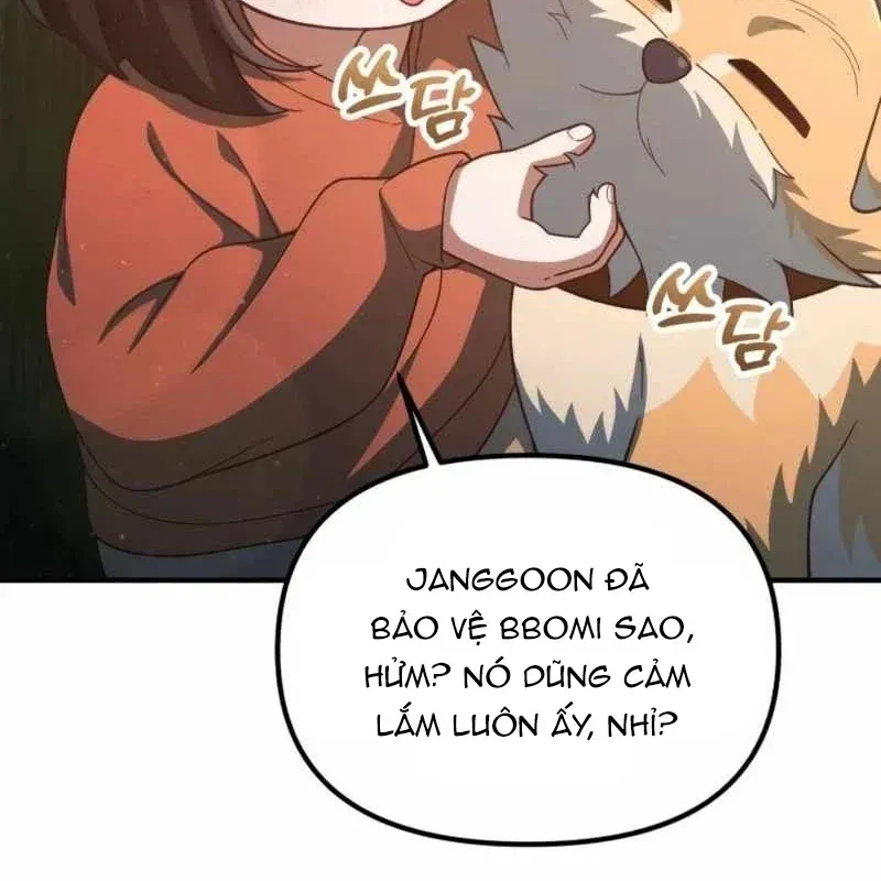 Thiên Tài Bình Dị Chap 62 - Next Chap 63